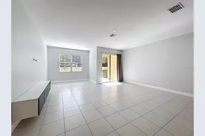 2592 Econ Landing Boulevard, Orlando, FL 32825 - Photo 14