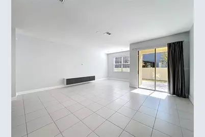 2592 Econ Landing Boulevard, Orlando, FL 32825 - Photo 18