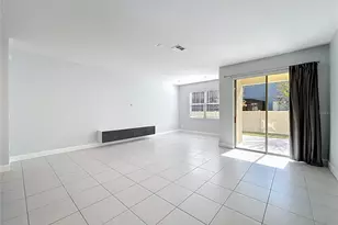 2592 Econ Landing Blvd, Orlando, FL 32825 - Photo 18