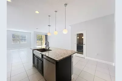 2592 Econ Landing Boulevard, Orlando, FL 32825 - Photo 10