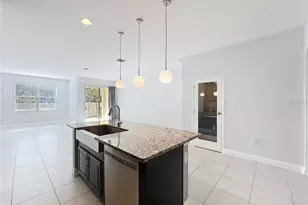 2592 Econ Landing Blvd, Orlando, FL 32825 - Photo 10