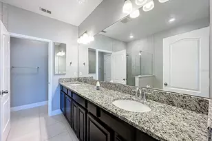 2592 Econ Landing Blvd, Orlando, FL 32825 - Photo 38