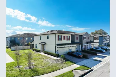 2592 Econ Landing Boulevard, Orlando, FL 32825 - Photo 48