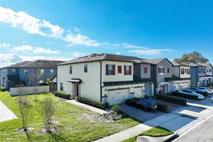 2592 Econ Landing Blvd, Orlando, FL 32825 - Photo 48