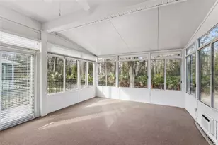 2460 Twilight Dr, Orlando, FL 32825 - Photo 28