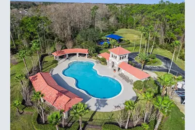 2460 Twilight Drive, Orlando, FL 32825 - Photo 26