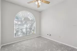 2460 Twilight Dr, Orlando, FL 32825 - Photo 4