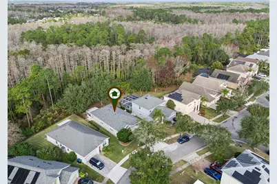 2460 Twilight Drive, Orlando, FL 32825 - Photo 24