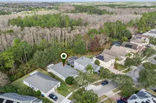 2460 Twilight Dr, Orlando, FL 32825 - Photo 24