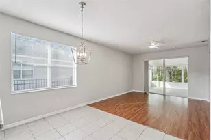 2460 Twilight Dr, Orlando, FL 32825 - Photo 10