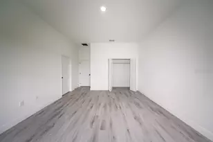 4705 SW 159th Ln Rd, Ocala, FL 34473 - Photo 14