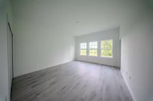 4705 SW 159th Ln Rd, Ocala, FL 34473 - Photo 10
