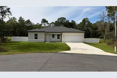 13 Oak Trail Place, Ocala, FL 34472 - Photo 26