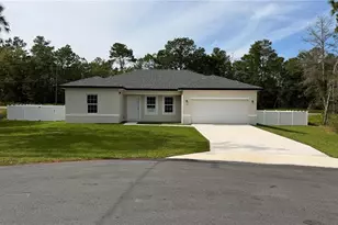 13 Oak Trail Pl, Ocala, FL 34472 - Photo 26