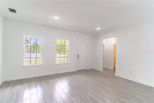 13 Oak Trail Pl, Ocala, FL 34472 - Photo 4