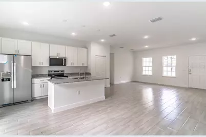 13 Oak Trail Place, Ocala, FL 34472 - Photo 8