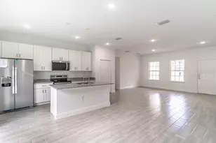 13 Oak Trail Pl, Ocala, FL 34472 - Photo 8