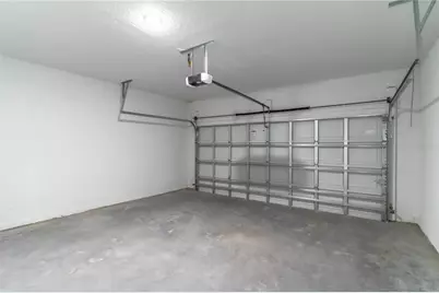 13 Oak Trail Place, Ocala, FL 34472 - Photo 24