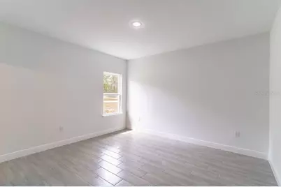 13 Oak Trail Place, Ocala, FL 34472 - Photo 12