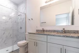 13 Oak Trail Pl, Ocala, FL 34472 - Photo 14