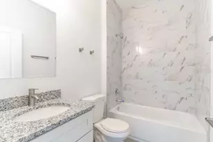 13 Oak Trail Pl, Ocala, FL 34472 - Photo 18