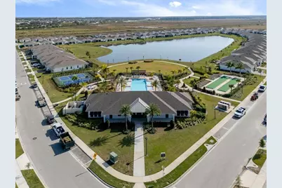 1833 Spring Shower Circle, Kissimmee, FL 34744 - Photo 48