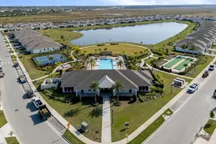 1833 Spring Shower Circle, Kissimmee, FL 34744 - Photo 48