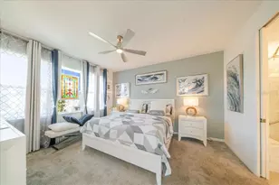 1833 Spring Shower Circle, Kissimmee, FL 34744 - Photo 38