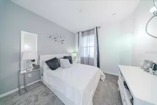 1833 Spring Shower Circle, Kissimmee, FL 34744 - Photo 36
