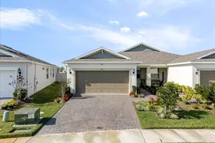 1833 Spring Shower Circle, Kissimmee, FL 34744 - Photo 4