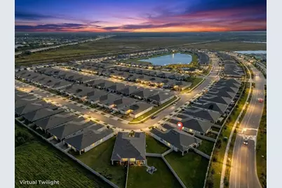 1833 Spring Shower Circle, Kissimmee, FL 34744 - Photo 46