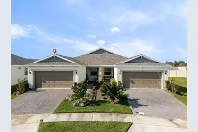1833 Spring Shower Circle, Kissimmee, FL 34744 - Photo 2