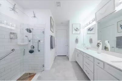 1833 Spring Shower Circle, Kissimmee, FL 34744 - Photo 42