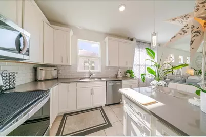 1833 Spring Shower Circle, Kissimmee, FL 34744 - Photo 30