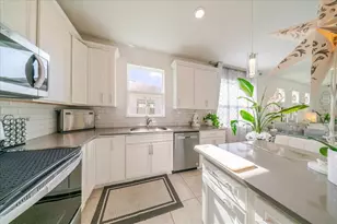 1833 Spring Shower Circle, Kissimmee, FL 34744 - Photo 30