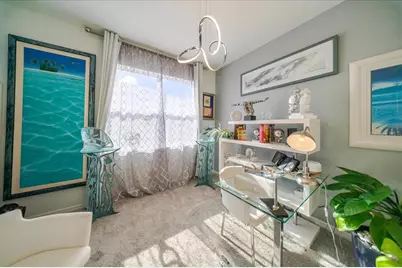 1833 Spring Shower Circle, Kissimmee, FL 34744 - Photo 12