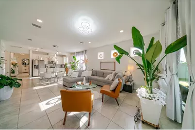 1833 Spring Shower Circle, Kissimmee, FL 34744 - Photo 26