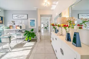 1833 Spring Shower Circle, Kissimmee, FL 34744 - Photo 8