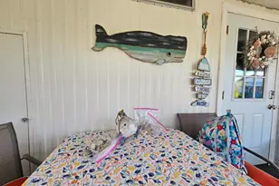 508 44th Ave E, Bradenton, FL 34203 - Photo 2