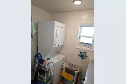 508 44th Avenue E #E22, Bradenton, FL 34203 - Photo 10