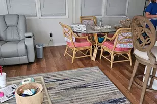 508 44th Ave E, Bradenton, FL 34203 - Photo 6