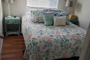 508 44th Ave E, Bradenton, FL 34203 - Photo 8