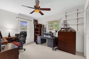 1621 Boyer St, Longwood, FL 32750 - Photo 24