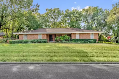 1621 Boyer Street, Longwood, FL 32750 - Photo 1