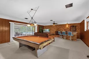 1621 Boyer St, Longwood, FL 32750 - Photo 18