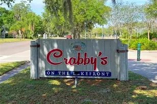 1811 Lakeshore Blvd, Saint Cloud, FL 34769 - Photo 42