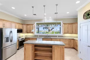 1811 Lakeshore Blvd, Saint Cloud, FL 34769 - Photo 14