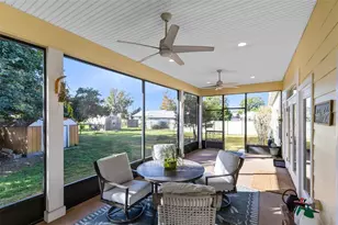 1811 Lakeshore Blvd, Saint Cloud, FL 34769 - Photo 26