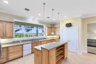 1811 Lakeshore Blvd, Saint Cloud, FL 34769 - Photo 16
