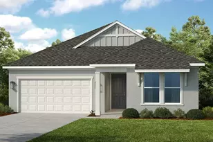 19285 Lochside Ln, Mount Dora, FL 32757 - Photo 1